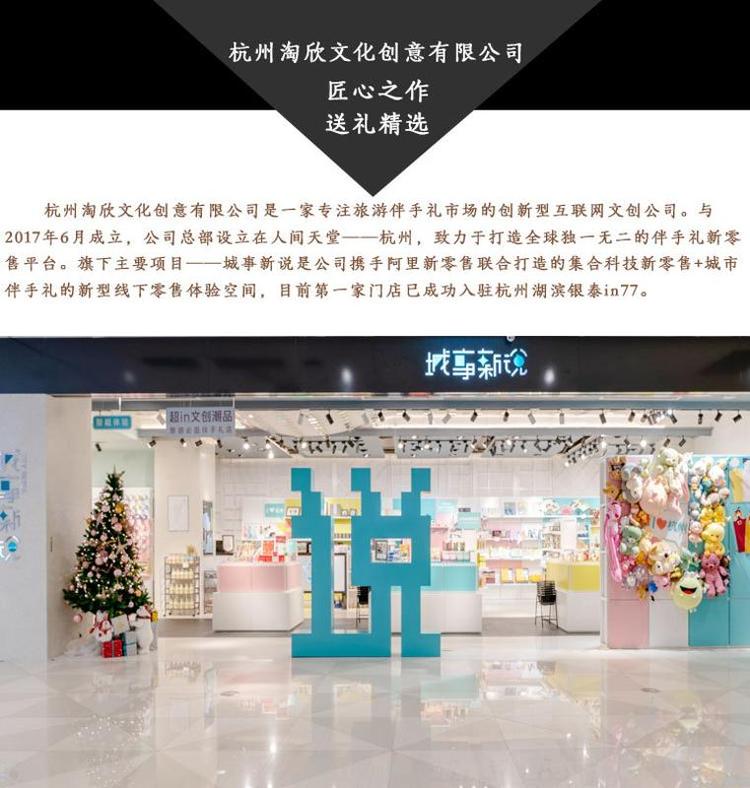 u=1178507398,2833876185&fm=199&app=68&f=JPEG.jpg