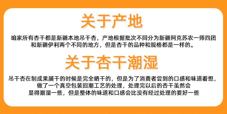 u=234889744,3618902520&fm=199&app=68&f=JPEG.jpg