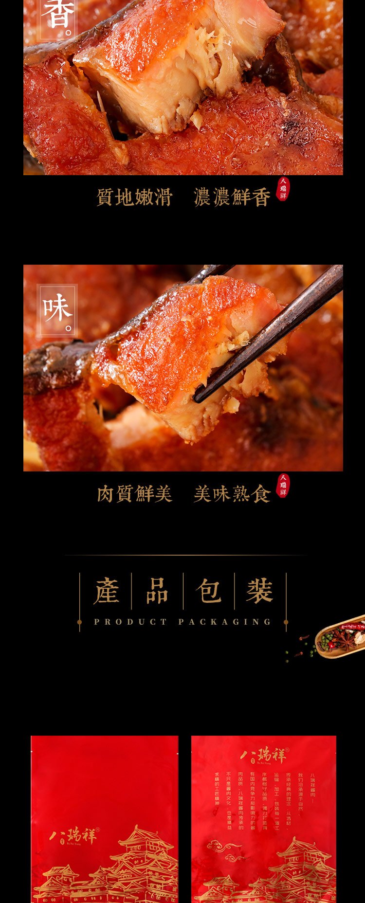 u=3869645970,3718736540&fm=199&app=68&f=JPEG.jpg